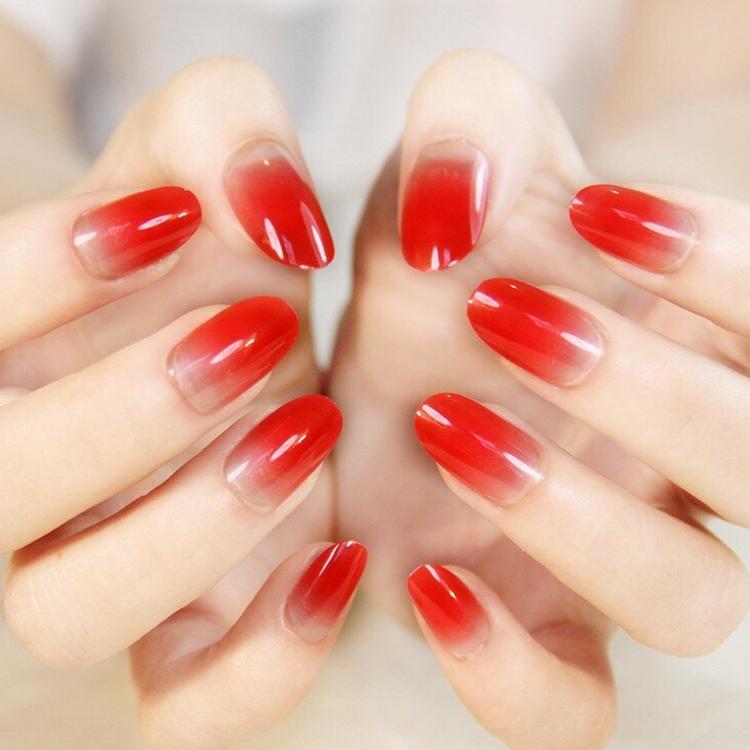 ネイルシール リアルジェルネイルステッカー 春ネイル 入学式 母の日 貼るだけ 簡単 ネイルアート セルフネイル ペディネイル Nail037 Sanwa Fashion 通販 Yahoo ショッピング