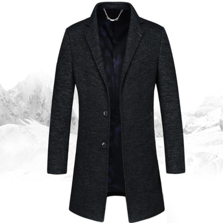 55 以上節約 チェスターコート メンズコート 秋冬 ラシャコート ロングコート 男性 ジャケット アウター コート 通勤 カジュアル 代 30代 40代 50 Off Www Kslcity Com My