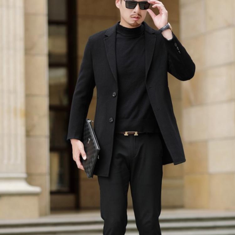 グランドセール コート アウター ジャケット 男性 ロングコート ラシャコート 秋冬 メンズコート ウール チェスターコート 通勤 40代 30代 代 カジュアル コート アウター Www Rankinengineering Com