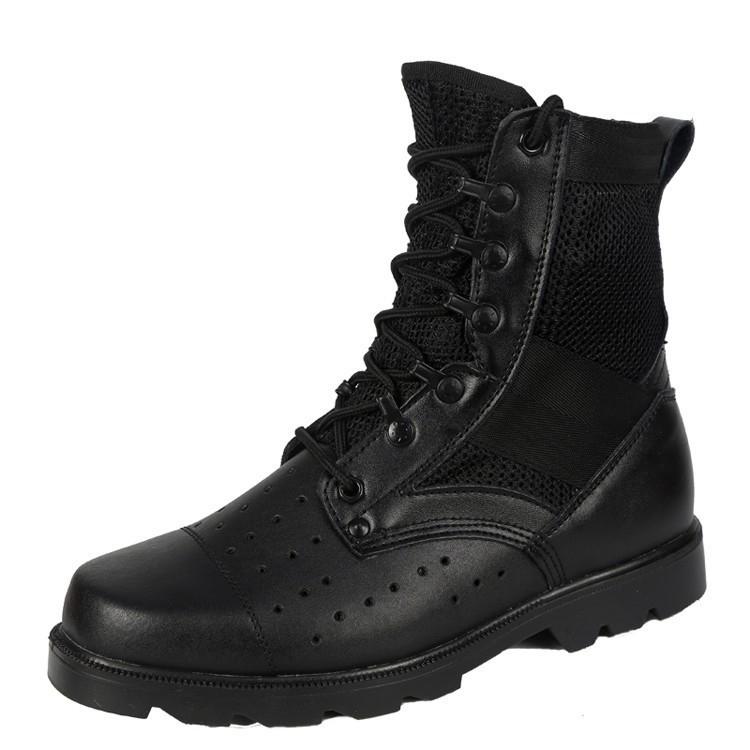 バイクブーツ メンズ ブーツ メンズ ブーツ ミリタリーブーツ レーシングブーツ ツーリングシューズ ライディングブーツ メンズ ライダースブーツ Newbb033 Sanwa Fashion 通販 Yahoo ショッピング