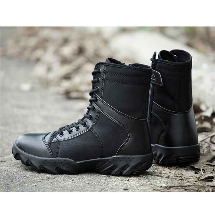 バイクブーツ　メンズ　ブーツ ハイカット　ミリタリーブーツ ライディングブーツ　メンズ サバイバルゲーム　エンジニアブーツ ワークブーツ バイクブーツ メンズ ブーツ ハイカット ミリタリーブーツ