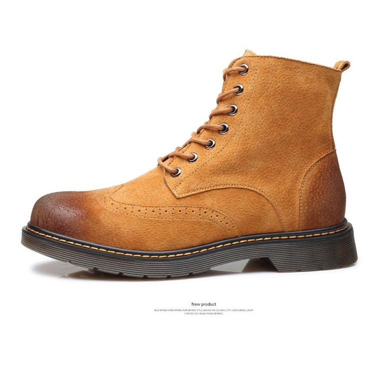 牛革 バイクブーツ メンズ 本革 ブーツ メンズ ブーツ ミリタリーブーツ エンジニアブーツ ワークブーツ ツーリングシューズ ライディングブーツ Newbb064 Sanwa Fashion 通販 Yahoo ショッピング