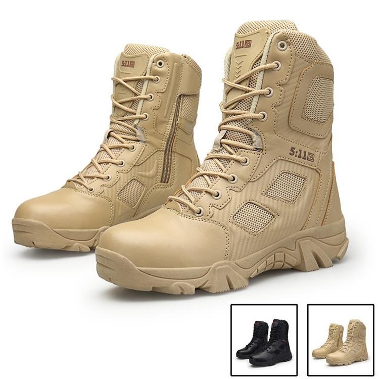 Pu革 バイクブーツ メンズ ブーツ ハイカット ミリタリーブーツ ライディングブーツ メンズ サバイバルゲーム エンジニアブーツ ワークブーツ Newbb107 Sanwa Fashion 通販 Yahoo ショッピング