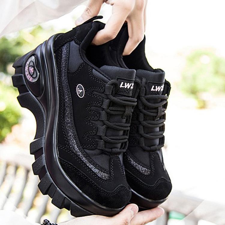 トレッキングシューズ レディース 登山靴 アウトドア 滑り止め 疲れない 軽量 防水 ランニングシューズ 運動靴 ウォーキングシューズ アウトドア スポーツ Nvsmtshoes005 Sanwa Fashion 通販 Yahoo ショッピング