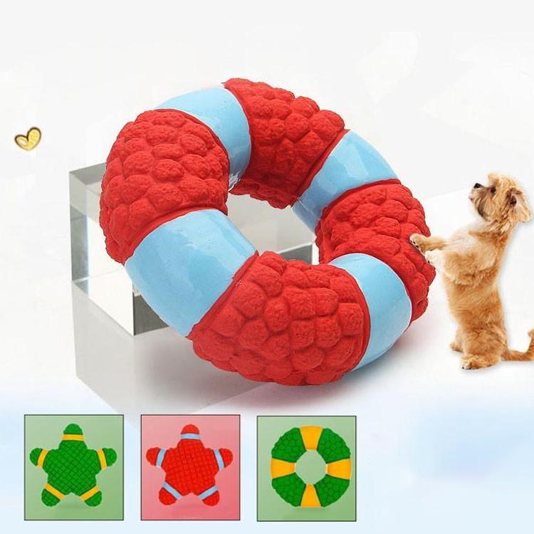 ペット遊具 ニャンコ遊具 ワンコ遊具 おもちゃ オモチャ ペット グッズ 玩具 犬 猫 運動不足 ストレス解消 運動 ペット用品 玩具 遊び道具 ぬいぐるみ Pettoy032 Sanwa Fashion 通販 Yahoo ショッピング