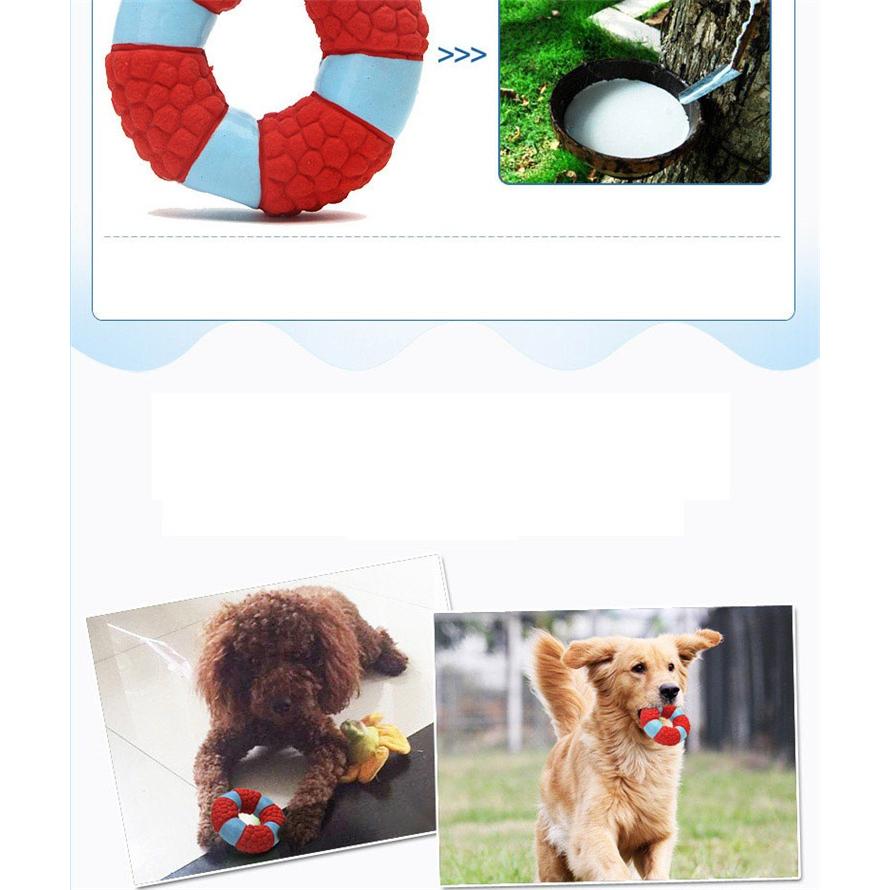 ペット遊具 ニャンコ遊具 ワンコ遊具 おもちゃ オモチャ ペット グッズ 玩具 犬 猫 運動不足 ストレス解消 運動 ペット用品 玩具 遊び道具 ぬいぐるみ Pettoy032 Sanwa Fashion 通販 Yahoo ショッピング