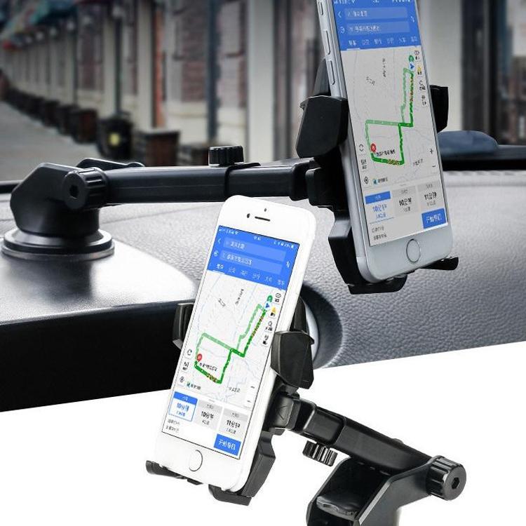 スマホ 車載ホルダー Iphone Android Galaxy スマホホルダー 車載 スマートフォン 吸盤タイプ 滑り止め 携帯 ホルダー スマホスタンド 車 固定 ハンズフリー Phonestand014 Sanwa Fashion 通販 Yahoo ショッピング