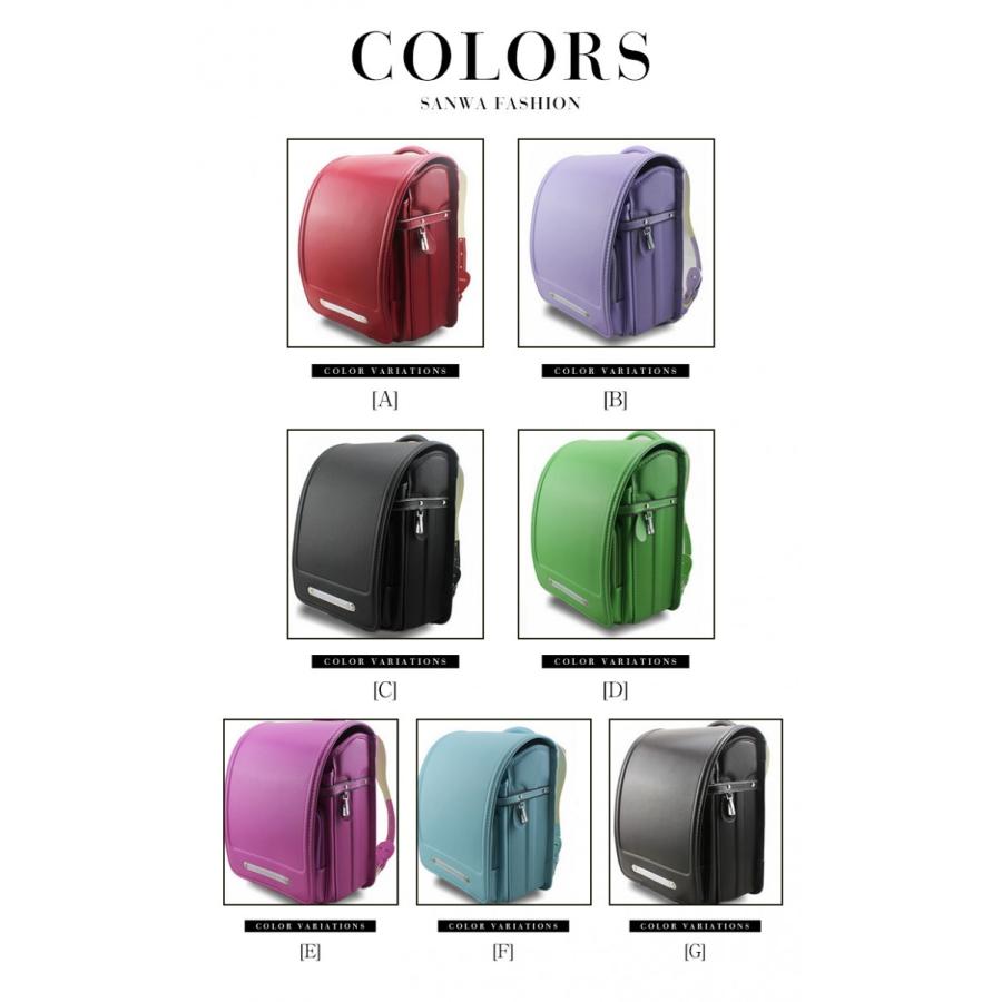 ランドセル キッズ 子供 A4対応 大容量 型落ち PU 通気 撥水 耐久 上質