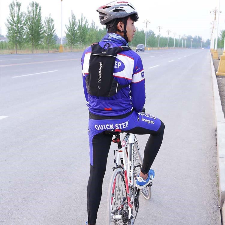 自転車用 サイクルバッグ アクセサリー 小物収納 バイク用 