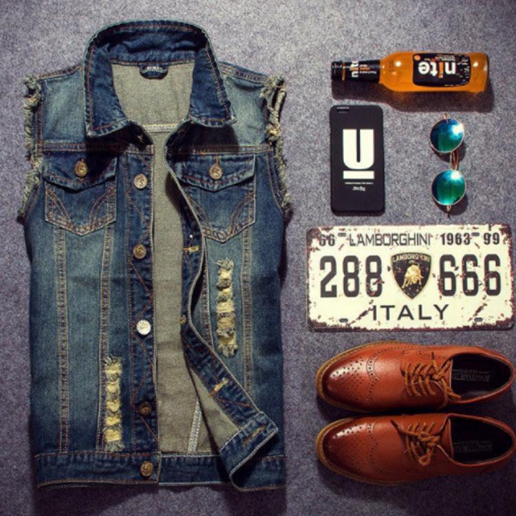 夏用 タンクトップ メンズ おしゃれ ベーシックタンクトップ タンクトップ ノースリーブ サーマル 細身 スリム スポーツ インナー メンズ クール 涼感 Rz Tanktop044 Sanwa Fashion 通販 Yahoo ショッピング