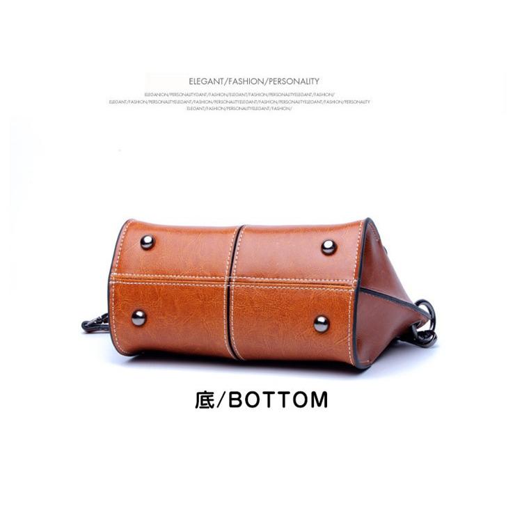 新作 本革　ショルダーバッグ レディース　斜めがけ 2way　ハンドバッグ 本牛革 バッグ レディース ショルダーバッグ 斜めがけ ななめ掛け 肩がけ　バッグ 新作 本革 ショルダーバッグ レディース 斜めがけ 2way ハンドバッグ