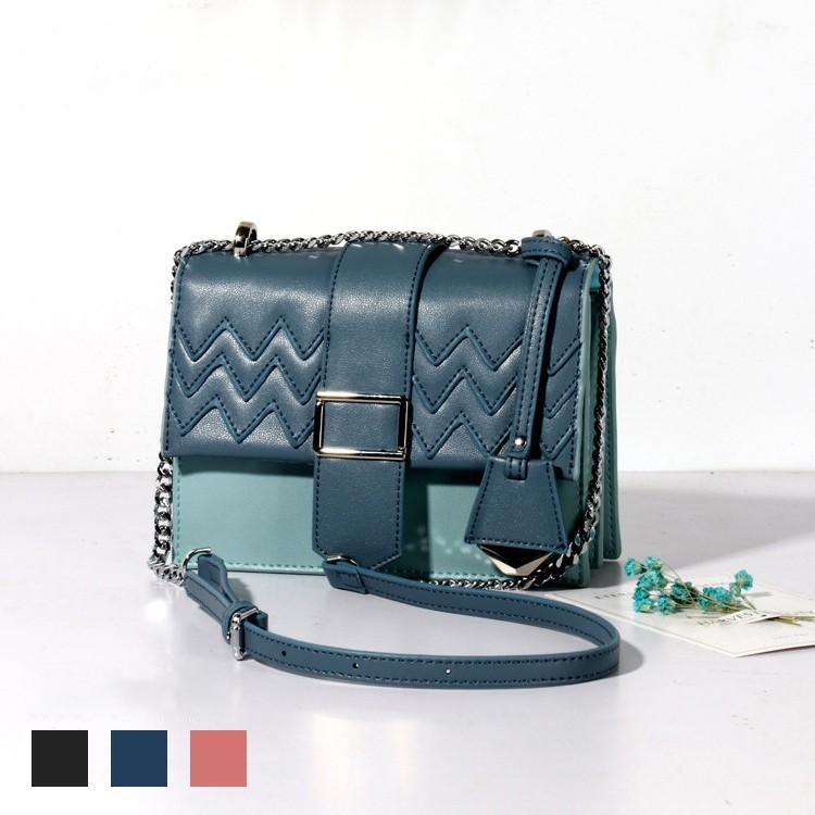 新作 本革 ショルダーバッグ ショルダーバッグ レディース 斜めがけ 2way ハンドバッグ 本牛革 バッグ Sanwanew Wmsdbag173ならショッピング ランキングや口コミも豊富なネット通販 更にお得なpaypay残高も スマホアプリも充実で毎日どこからでも気になる商品をその場