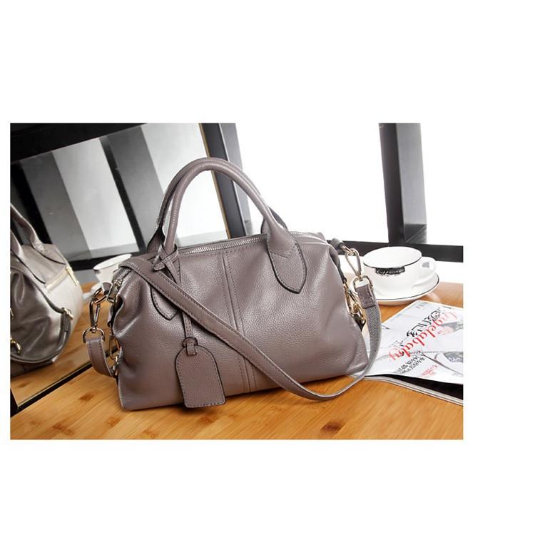 新作 レディースバッグ 本革トートバッグ ショルダーバッグ