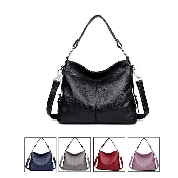 新作 レディースバッグ 本革トートバッグ ショルダーバッグ