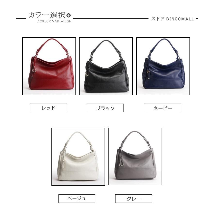 新作 レディースバッグ 本革トートバッグ ショルダーバッグ　ハンドバッグ　バック　通勤通学 収納たっぷり カバン　ビジネス　レザーバッグ_1