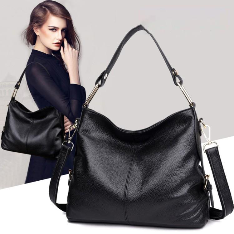 レディース バッグ 本革 ハンドバッグ 新作 レディースバッグ 本革トートバッグ ショルダーバッグ