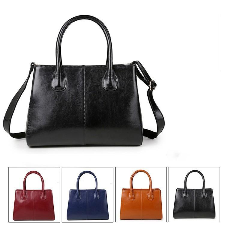 新作 レディースバッグ 本革トートバッグ ショルダーバッグ