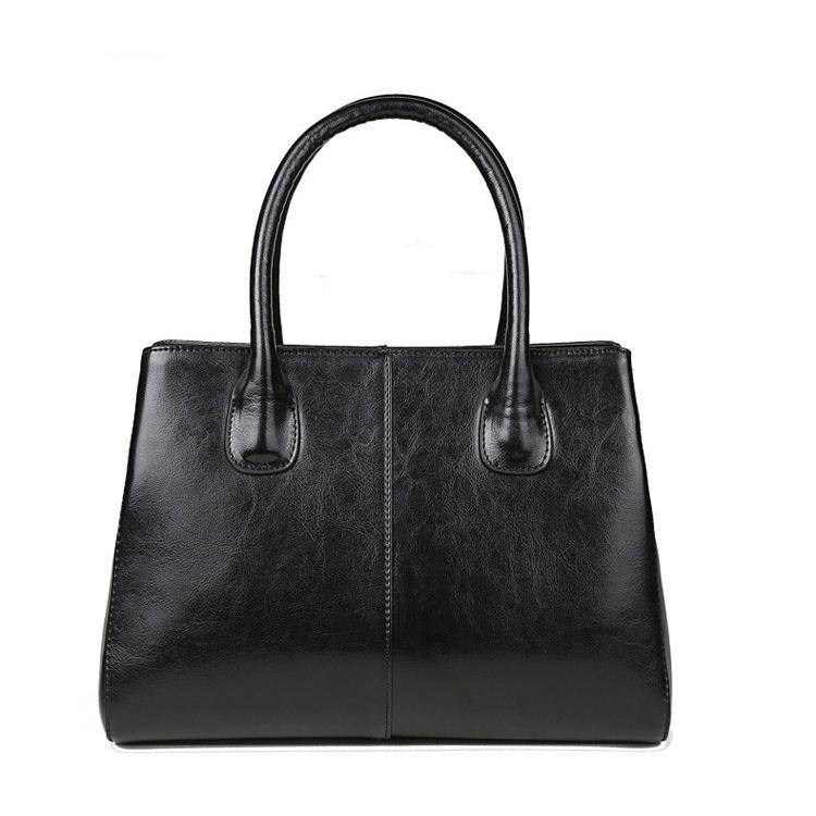 新作 レディースバッグ 本革トートバッグ ショルダーバッグ