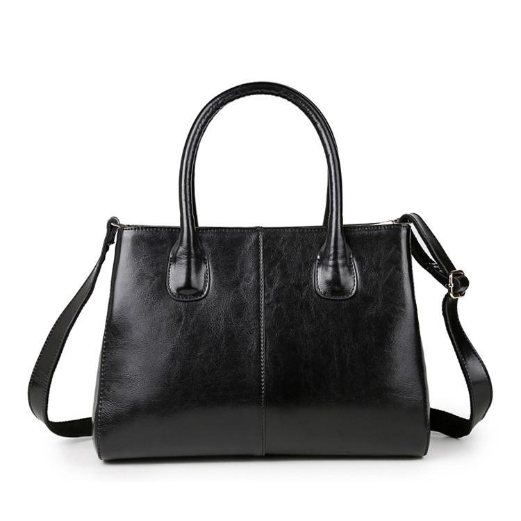 新作 レディースバッグ 本革トートバッグ ショルダーバッグ