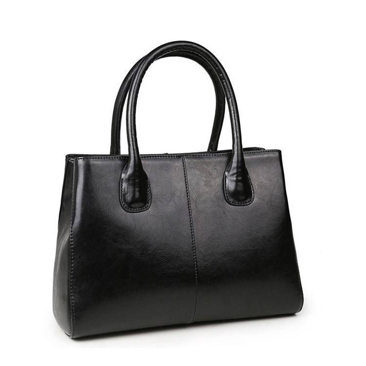 新作 レディースバッグ 本革トートバッグ ショルダーバッグ