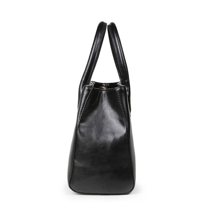 新作 レディースバッグ 本革トートバッグ ショルダーバッグ