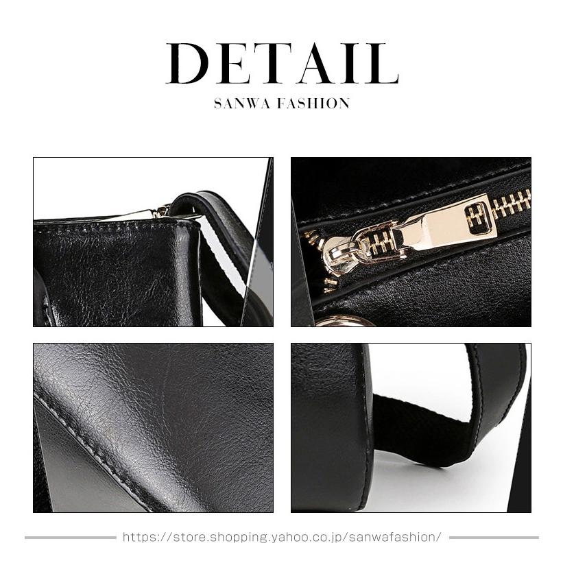 新作 レディースバッグ 本革トートバッグ ショルダーバッグ　ハンドバッグ　バック　通勤通学 収納たっぷり カバン　ビジネス　レザーバッグ 新作 レディースバッグ 本革トートバッグ ショルダーバッグ