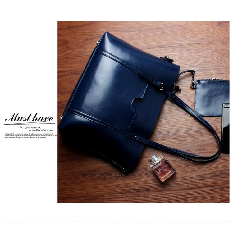 新作 レディースバッグ 本革トートバッグ ショルダーバッグ