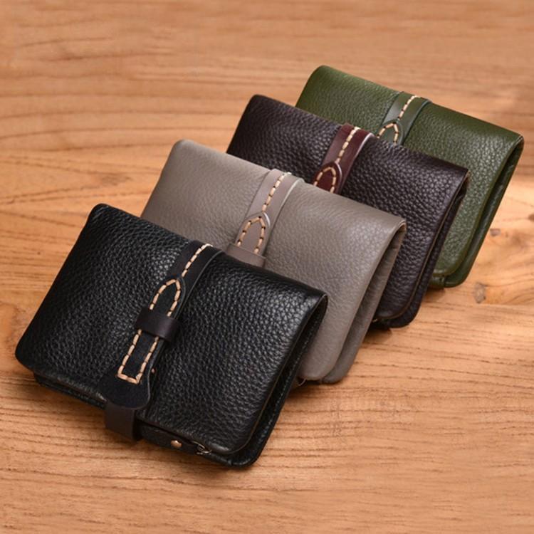 本革 ミニ財布 レディースファッション ウォレット レディース 財布 サイフ ウォレット Wallet トレンド ジップ式 小銭収納 カード入れ 多機能 Sanwa コンパクト Fashion 大収納 Sanwanew Wmwallet073 可愛い 安いストア