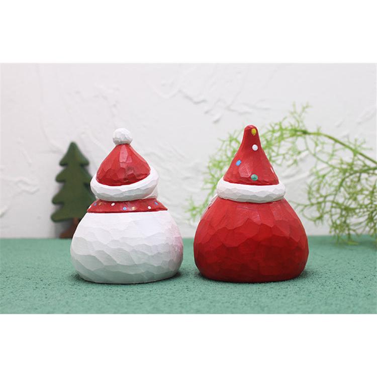 X'mas クリスマス 飾り サンタクロース サンタ 置物 クリスマス X'mas クリスマス 飾り サンタクロース サンタ 置物 クリスマス