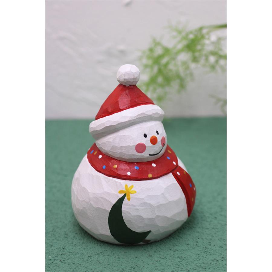 X'mas クリスマス 飾り サンタクロース サンタ 置物 クリスマス X'mas クリスマス 飾り サンタクロース サンタ 置物 クリスマス