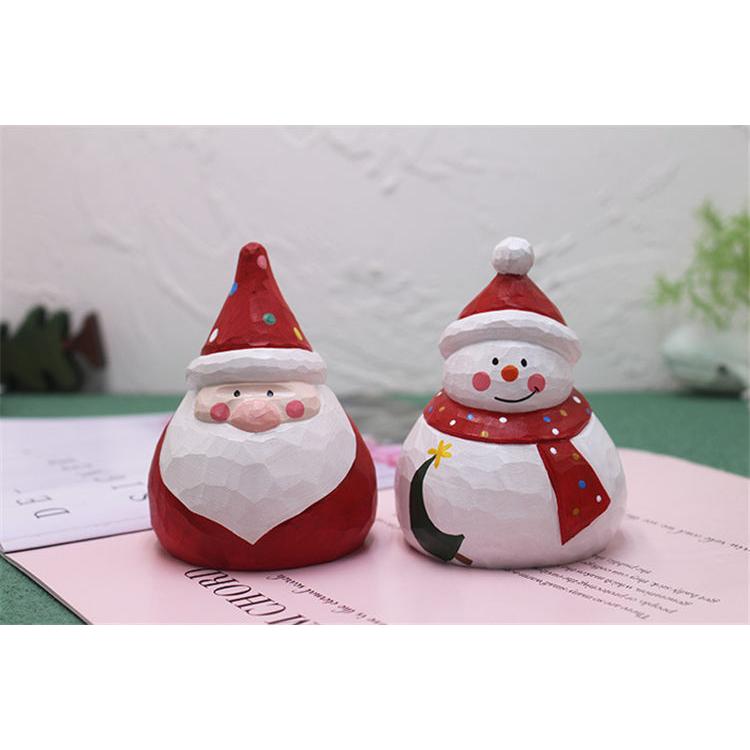 X'mas クリスマス 飾り サンタクロース サンタ 置物 クリスマス X'mas クリスマス 飾り サンタクロース サンタ 置物 クリスマス