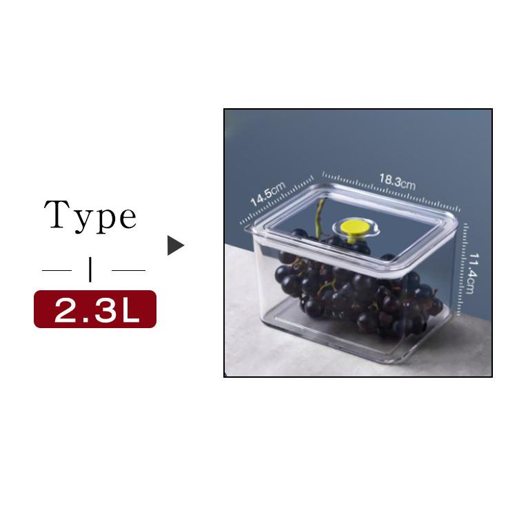 5個セット✖️ステンレスフードストレージコンテナ 蓋付き 楽天