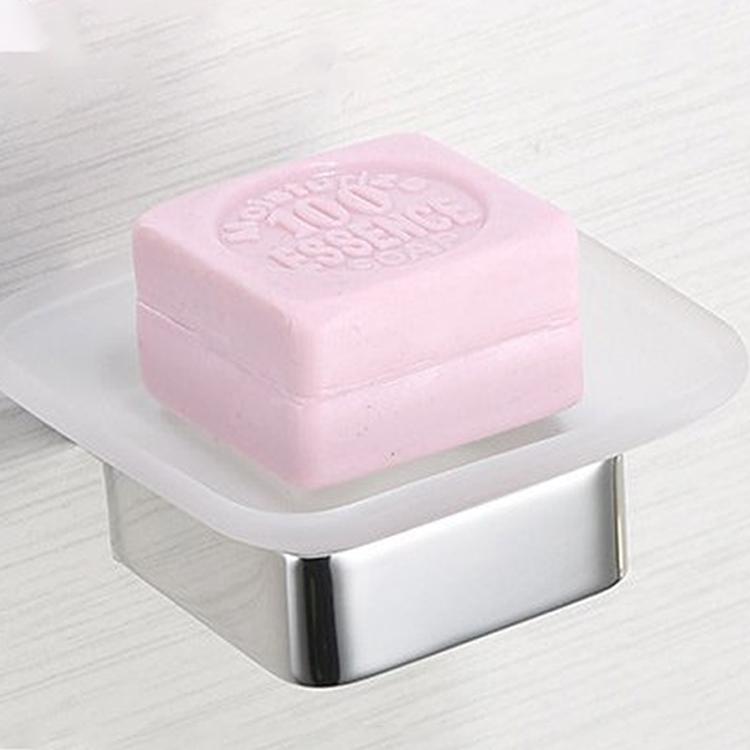 石鹸置き ソープホルダー 石鹸ホルダー 石鹸ケース 石鹸ホルダー ソープディッシュ 貼り付け 石鹸収納 洗面所 お風呂 ソープトレー バス用品 Soapcase055 Sanwa Fashion 通販 Yahoo ショッピング