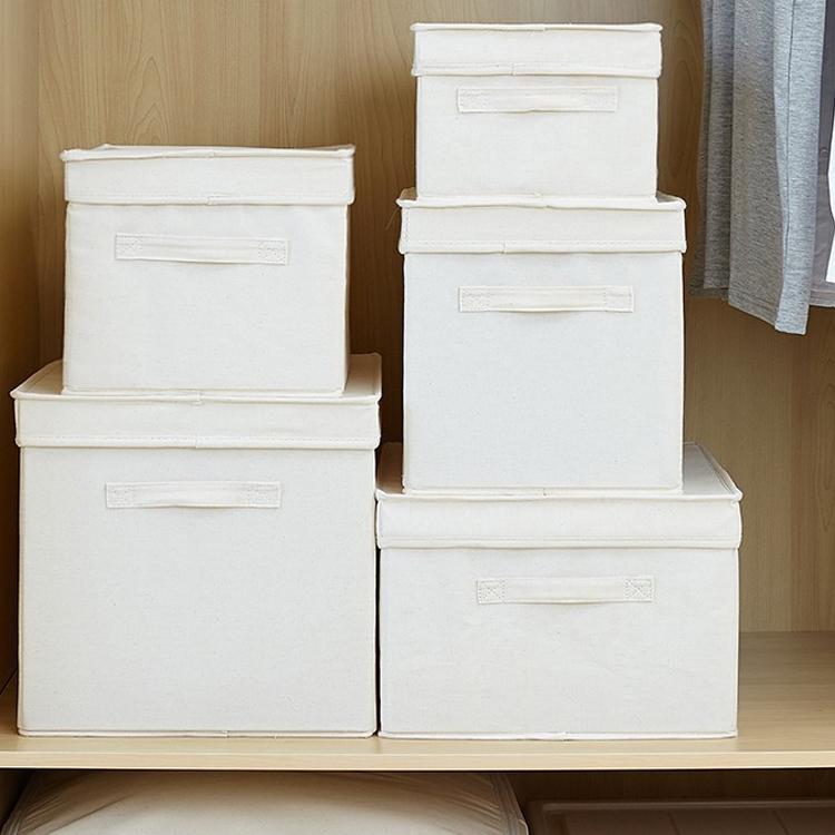 収納ボックス 大容量 引き出し 収納ケース コンテナボックス 衣類 フタ付き 折りたたみ 布 インナーボックス 積み重ね 押入れ 収納 便利グッズ 整理 おしゃれ Storagebox039 Sanwa Fashion 通販 Yahoo ショッピング