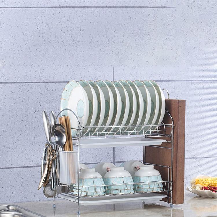 ディッシュラック プレート ディッシュスタンド 皿立て お皿スタンド 皿収納 キッチン収納 おしゃれ ディッシュラック 食器収納 食器ラック Storagerack002 Sanwa Fashion 通販 Yahoo ショッピング
