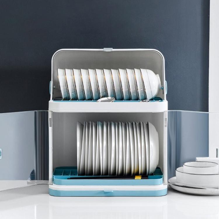 ディッシュラック プレート ディッシュスタンド 皿立て お皿スタンド 皿収納 キッチン収納 おしゃれ ディッシュラック 食器収納 食器ラック Storagerack012 Sanwa Fashion 通販 Yahoo ショッピング