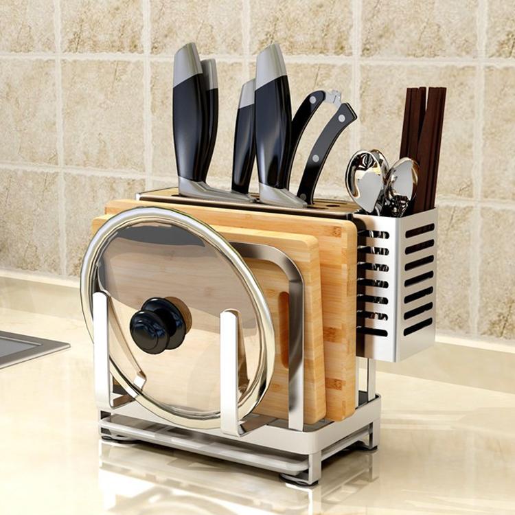 ディッシュラック プレート ディッシュスタンド 皿立て お皿スタンド 皿収納 キッチン収納 おしゃれ ディッシュラック 食器収納 食器ラック Storagerack066 Sanwa Fashion 通販 Yahoo ショッピング