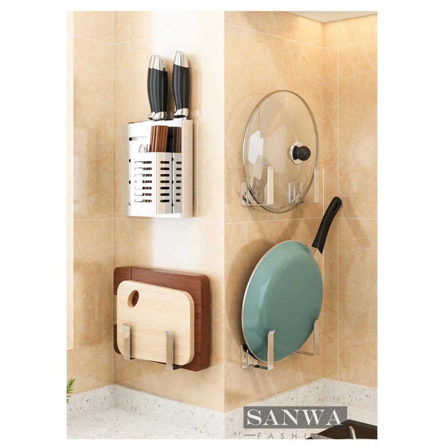 ディッシュラック プレート ディッシュスタンド 皿立て お皿スタンド ステンレス 皿収納 キッチン収納 おしゃれ ディッシュラック 食器収納 食器ラック Storagerack068 Sanwa Fashion 通販 Yahoo ショッピング