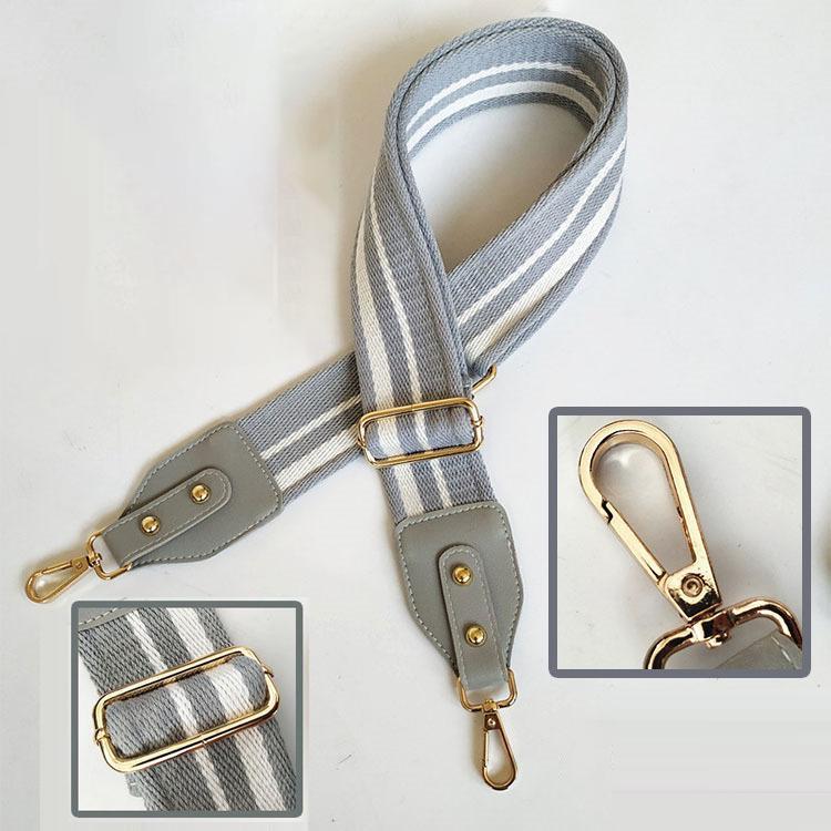1点 2点セット ショルダーストラップ ショルダーベルト 単品 付け替え
