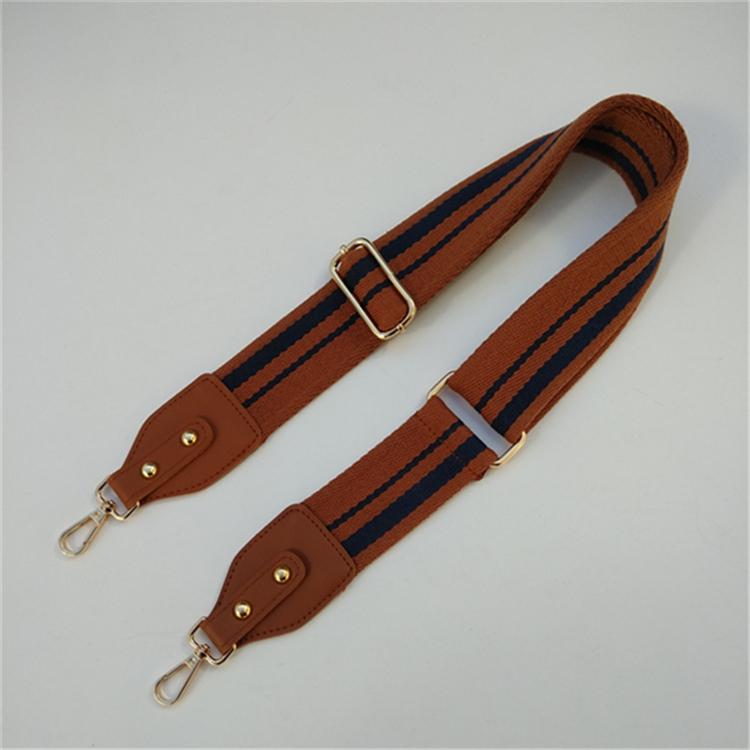 1点 2点セット ショルダーストラップ ショルダーベルト 単品 付け替え