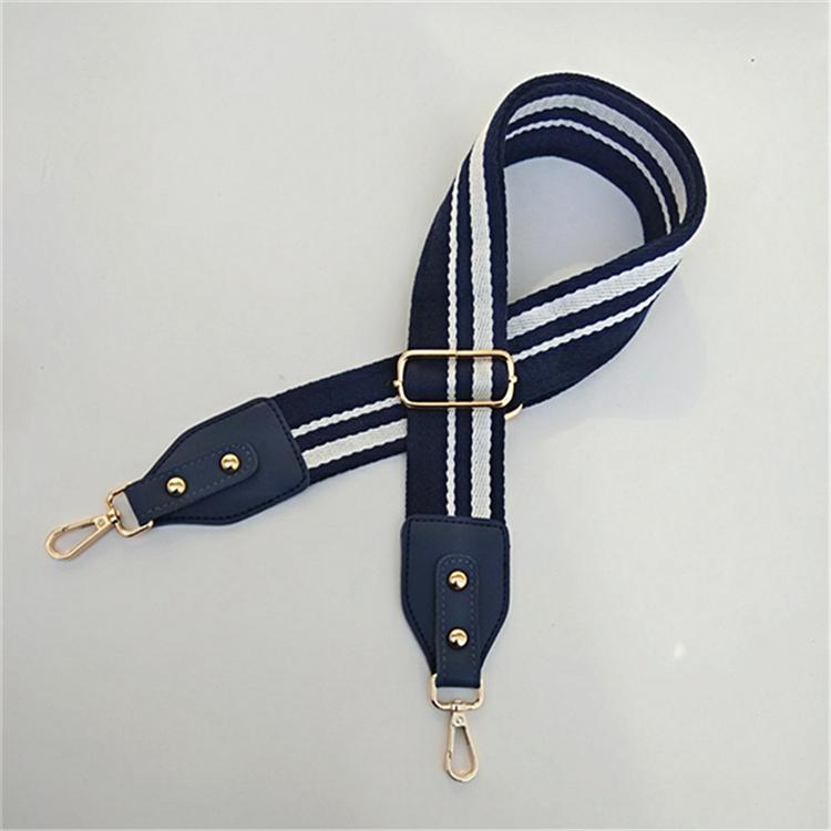 1点 2点セット ショルダーストラップ ショルダーベルト 単品 付け替え バッグストラップ 交換用ストラップ 肩掛け ロング 斜め掛け ショルダー紐 長さ調節 1点 2点セット ショルダーストラップ ショルダーベルト 単品 付け替え