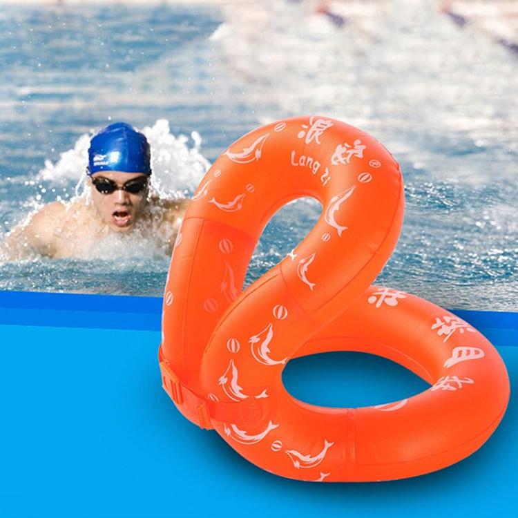 子供用 浮き輪 うきわ ウキワ フロート ビーチ 浮き具 フロート フローター プール アウトドア ビーチグッズ 遊び 夏休み 海 ビーチ 海水浴 Swimring057 Sanwa Fashion 通販 Yahoo ショッピング