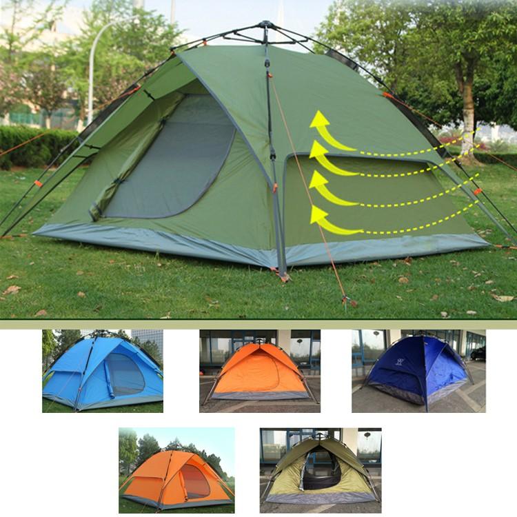生産停止 ワンタッチテント 簡易テント ポップアップテント キャンプ