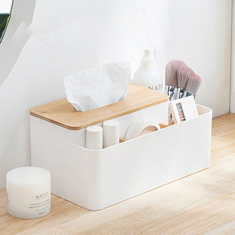 ティッシュボックス ティッシュケース ティッシュカバー ティッシュホルダー おしゃれ 北欧 かわいい ペーパーポット トイレットペーパーケース Tissuebox0 Sanwa Fashion 通販 Yahoo ショッピング