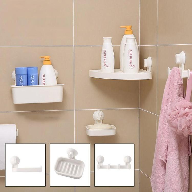 洗面所収納 整理 隙間収納 トイレ収納 トイレラック トイレ 収納棚 スリム おしゃれ ランドリー収納 Toiletrack056 Sanwa Fashion 通販 Yahoo ショッピング