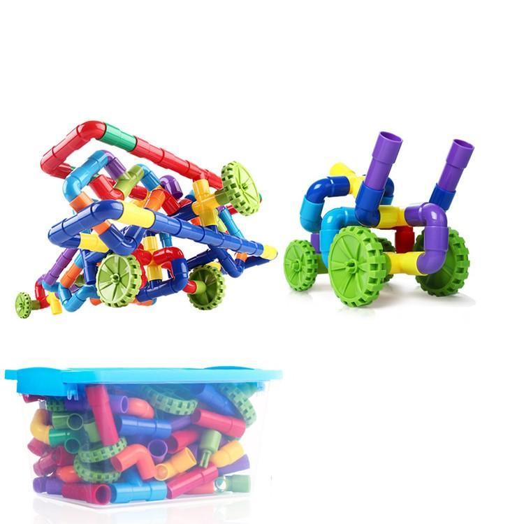 知育パズル 子供 知育 玩具 教育 勉強 積み木 おもちゃ1 3歳 誕生日プレゼント 男 女 知育玩具 木のおもちゃ 木 おもちゃ Tumiki076 Sanwa Fashion 通販 Yahoo ショッピング