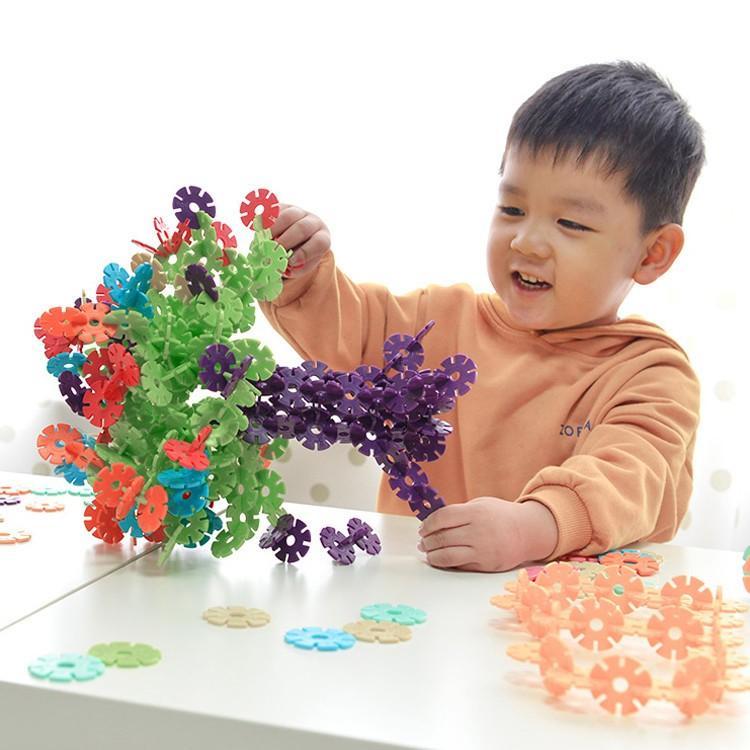 おもちゃ 積み木 ブロック 知育パズル 赤ちゃん 1 6歳 誕生日プレゼント プレゼント パズル はめ込み 形合わせ 学習 発育 人気 立体パズル 創造力 Tumiki079 Sanwa Fashion 通販 Yahoo ショッピング