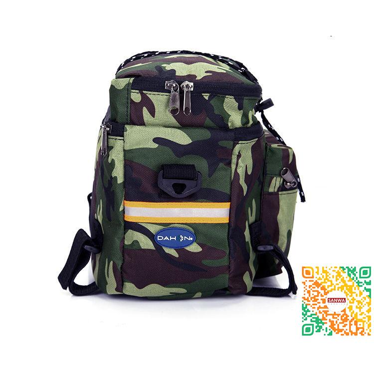 自転車用 サイクルバッグ 大容量 サイクルパニアバッグ ロング