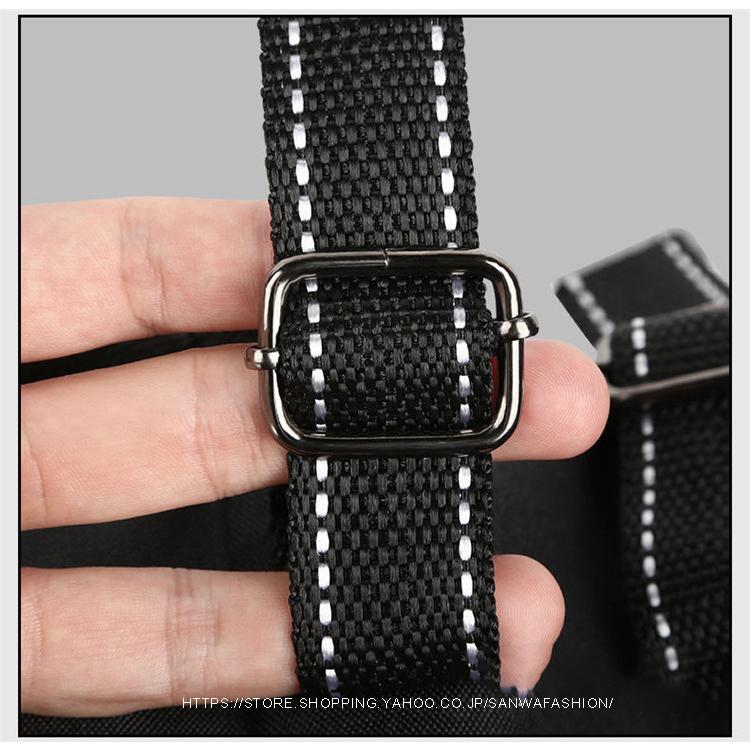 自転車用 サイクルバッグ 大容量 サイクルパニアバッグ ロング