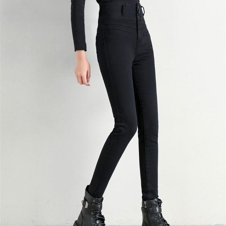 安い売品 レディース スキニーパンツ レギパン ボトムス レギンス パンツ スキニー 無地 デニム 細身 美脚カジュアル おしゃれ 春夏秋冬 女性用 代30代 40代 ビンテージ Www Superavila Com